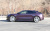 J05 ZEEKR Фиолетовый, Amethyst, Aurora Purple, 20 мл.